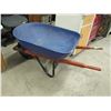 Image 1 : Wheelbarrow