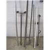 Image 2 : Rebar, heavy duty ice chipper Etcetera