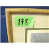 Image 8 : Ducks unlimited print “ of times past ” signed and numbered