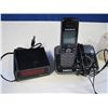 Image 2 : Cordless telephone , clock radios Etcetera