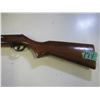 Image 2 : Pellet gun