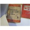 Image 8 : Asserted shop manuals and repair manuals and road maps