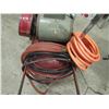 Image 2 : Air compressor