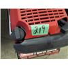 Image 1 : Coleman Powermate Ultra Generator 2500 watt