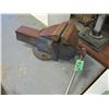 Image 2 : Bench vice 5 inch