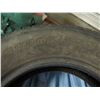 Image 2 : Trailer tire ST205 / 75 d