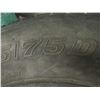 Image 5 : Trailer tire ST205 / 75 d