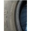 Image 7 : Trailer tire ST205 / 75 d