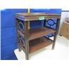 Image 2 : Small side table