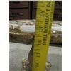 Image 3 : round Epoxy table with cut rock slabs