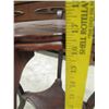 Image 2 : vintage  Plant stand / small side table
