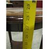 Image 3 : Small vintage side table