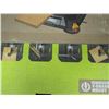 Image 4 : Rockwell portable table top saw appears new inbox