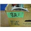 Image 10 : Funnels, downspout elbows, paint brushes, hose clamps
