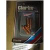 Image 6 : gages for conversion kit and welding wire