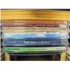 Image 7 : Assorted CDS see Pictures, Some Christmas music