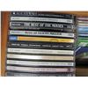 Image 8 : Assorted CDS see Pictures, Some Christmas music