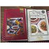 Image 3 : Baking items, cookbooks , apple Peeler , Etcetera