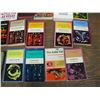 Image 3 : Books