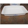Image 2 : Lot of Corningware Cookware