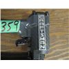 Image 2 : Craftsman Brad Nailer