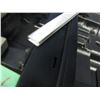 Image 5 : Pneumatic 18 gage stapler