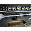 Image 3 : Husky half inch drive socket  Set