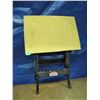 Image 1 : Job mate folding work table