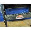 Image 2 : Job mate folding work table