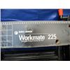 Image 2 : Black and Decker Workmate Portable Project Center