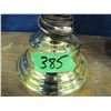 Image 8 : Lot of 4 table lamps