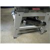 Image 10 : Craftsman 15 amp , 10 inch table saw
