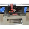 Image 3 : Craftsman 15 amp , 10 inch table saw