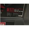 Image 4 : Craftsman 15 amp , 10 inch table saw
