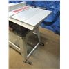 Image 5 : Craftsman 15 amp , 10 inch table saw