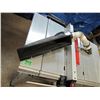 Image 8 : Craftsman 15 amp , 10 inch table saw