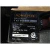 Image 3 : powertec 1 " X5" BELT / DISC Sander