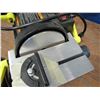 Image 5 : powertec 1 " X5" BELT / DISC Sander