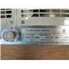 Image 3 : dimplex heater , 240 volt, 4800 watt