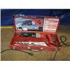 Image 1 : Milwaukee 10 amp super sawzall