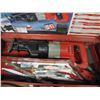 Image 2 : Milwaukee 10 amp super sawzall