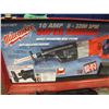 Image 3 : Milwaukee 10 amp super sawzall