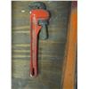 Image 2 : Pipe wrenches