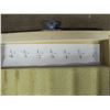 Image 2 : Mastercraft forstner bit set