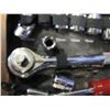 Image 2 : 3/8 dr socket set