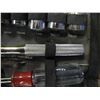 Image 3 : 3/8 dr socket set