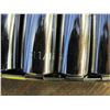 Image 3 : husky deep socket set  SAE
