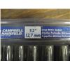 Image 3 : campbell hausfeld deep metric sockets