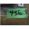 Image 4 : campbell hausfeld deep metric sockets