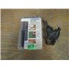 Image 1 : deremel versa tip tool and dremel engraver